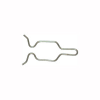 Klammer zu Thermostat 1NT/01